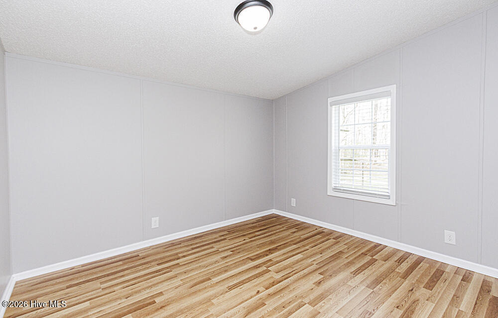 7884 McGregor Road Nashville, NC 27856 - Photo 46 of 49 0059-IMG_5703