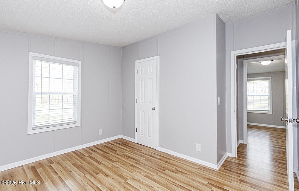 7884 McGregor Road Nashville, NC 27856 - Photo 47 of 49 0060-IMG_5704