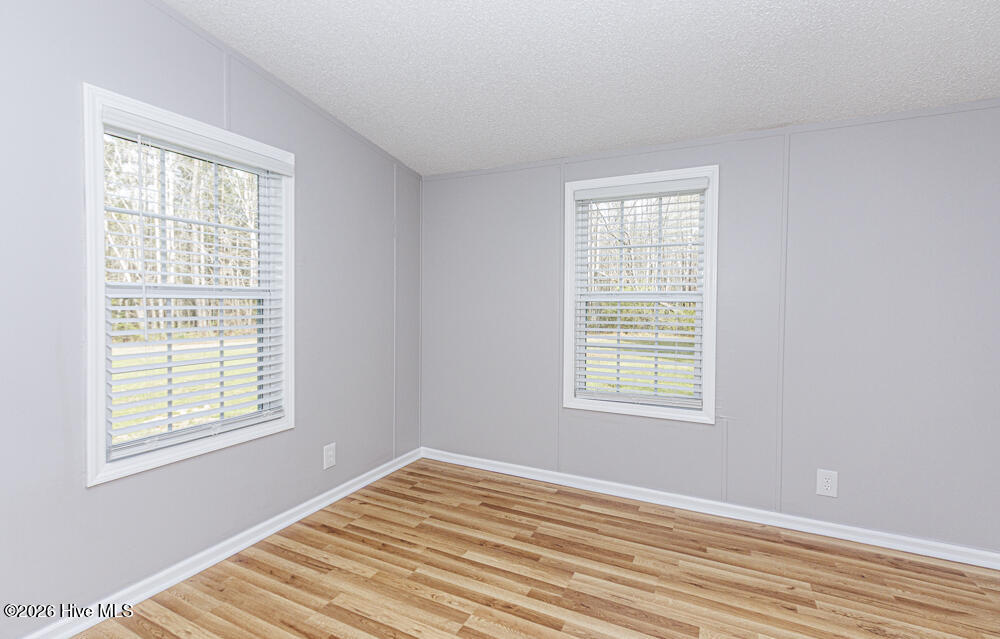 7884 McGregor Road Nashville, NC 27856 - Photo 48 of 49 0061-IMG_5705