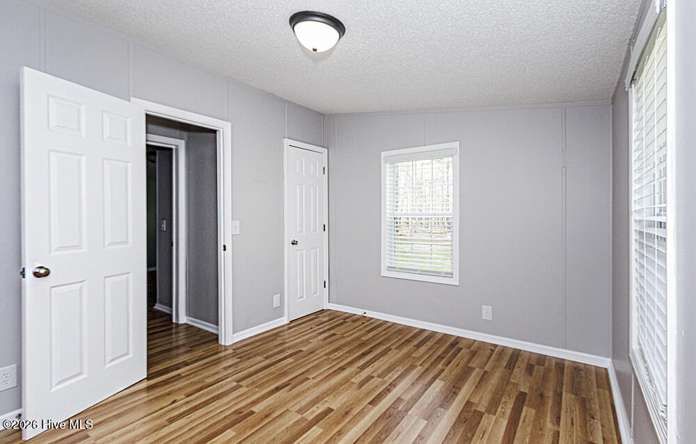 7884 McGregor Road Nashville, NC 27856 - Photo 49 of 49 0062-IMG_5706