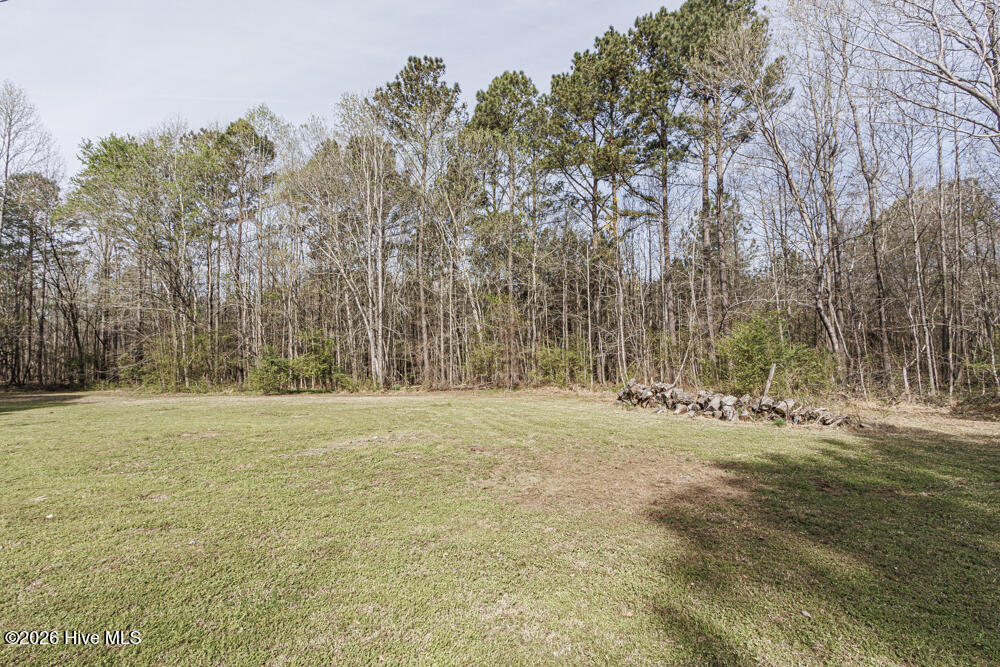 7884 McGregor Road Nashville, NC 27856 - Photo 5 of 49 0008-IMG_5652