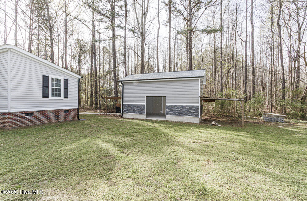 7884 McGregor Road Nashville, NC 27856 - Photo 6 of 49 0009-IMG_5653