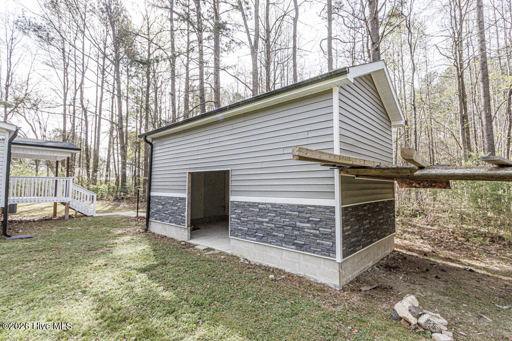 7884 McGregor Road Nashville, NC 27856 - Photo 7 of 49 0010-IMG_5654