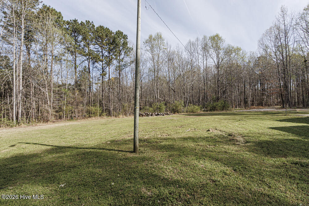 7884 McGregor Road Nashville, NC 27856 - Photo 9 of 49 0012-IMG_5656