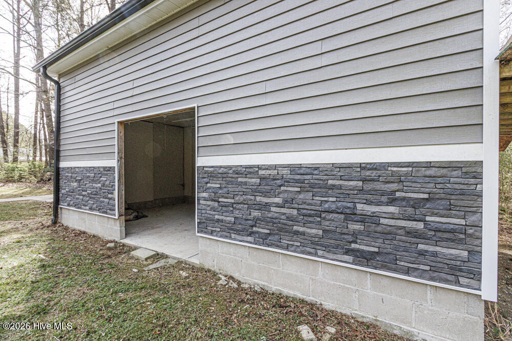 7884 McGregor Road Nashville, NC 27856 - Photo 10 of 49 0013-IMG_5657