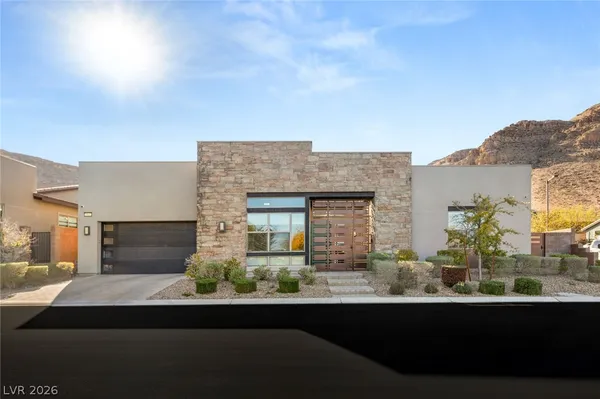 $1,849,000 | 6845 Stellar Wind Street, Las Vegas, NV 89135