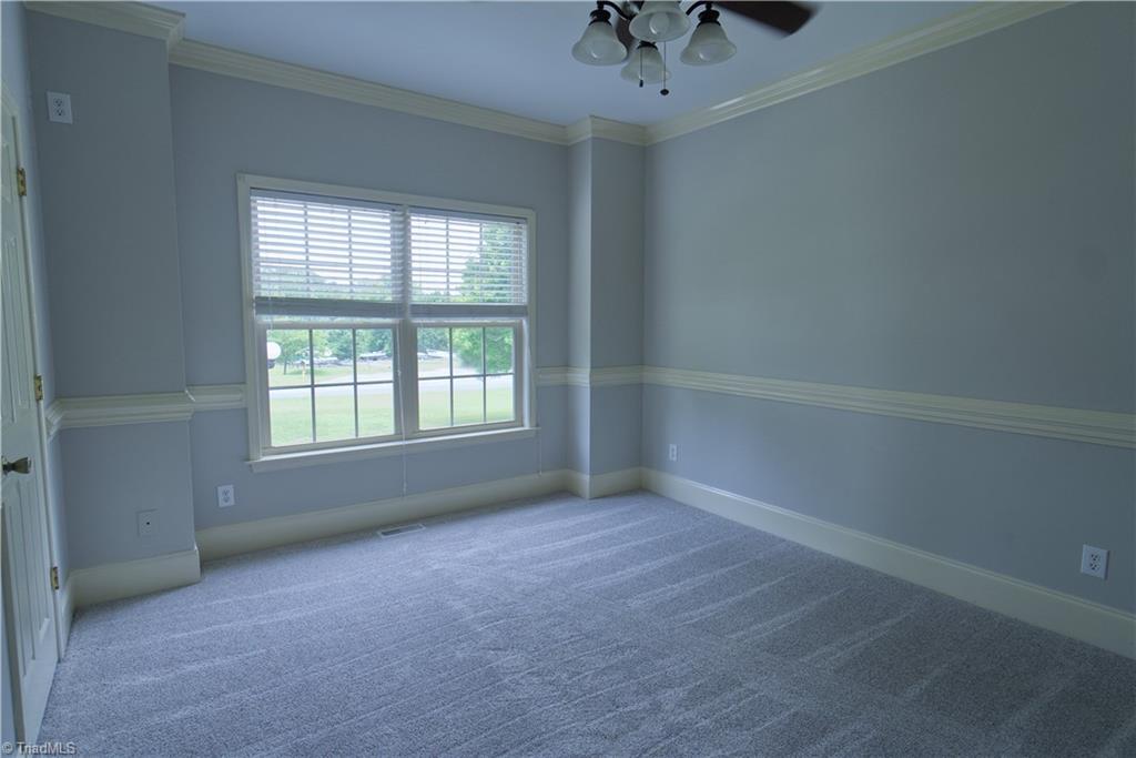 2034 Waterford Pointe Road Lexington, NC 27292 - Photo 20 of 38