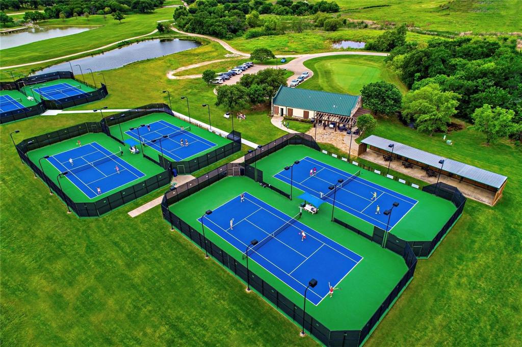 2517 Windsor Castle Way Lewisville, TX 75056 - Photo 28 of 30