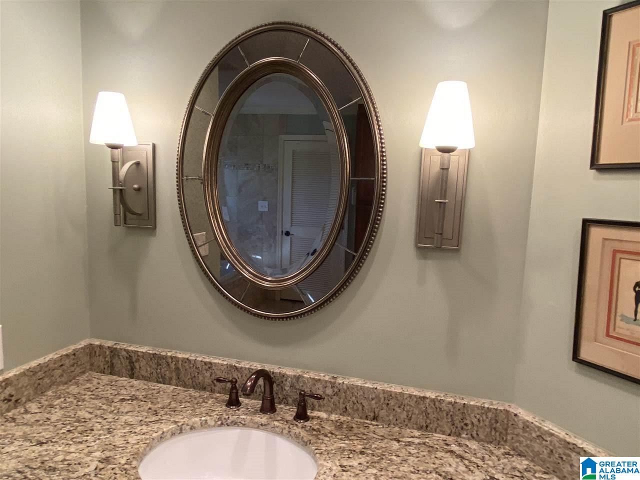 2570 Acton Road Birmingham, AL 35243 - Photo 31 of 50