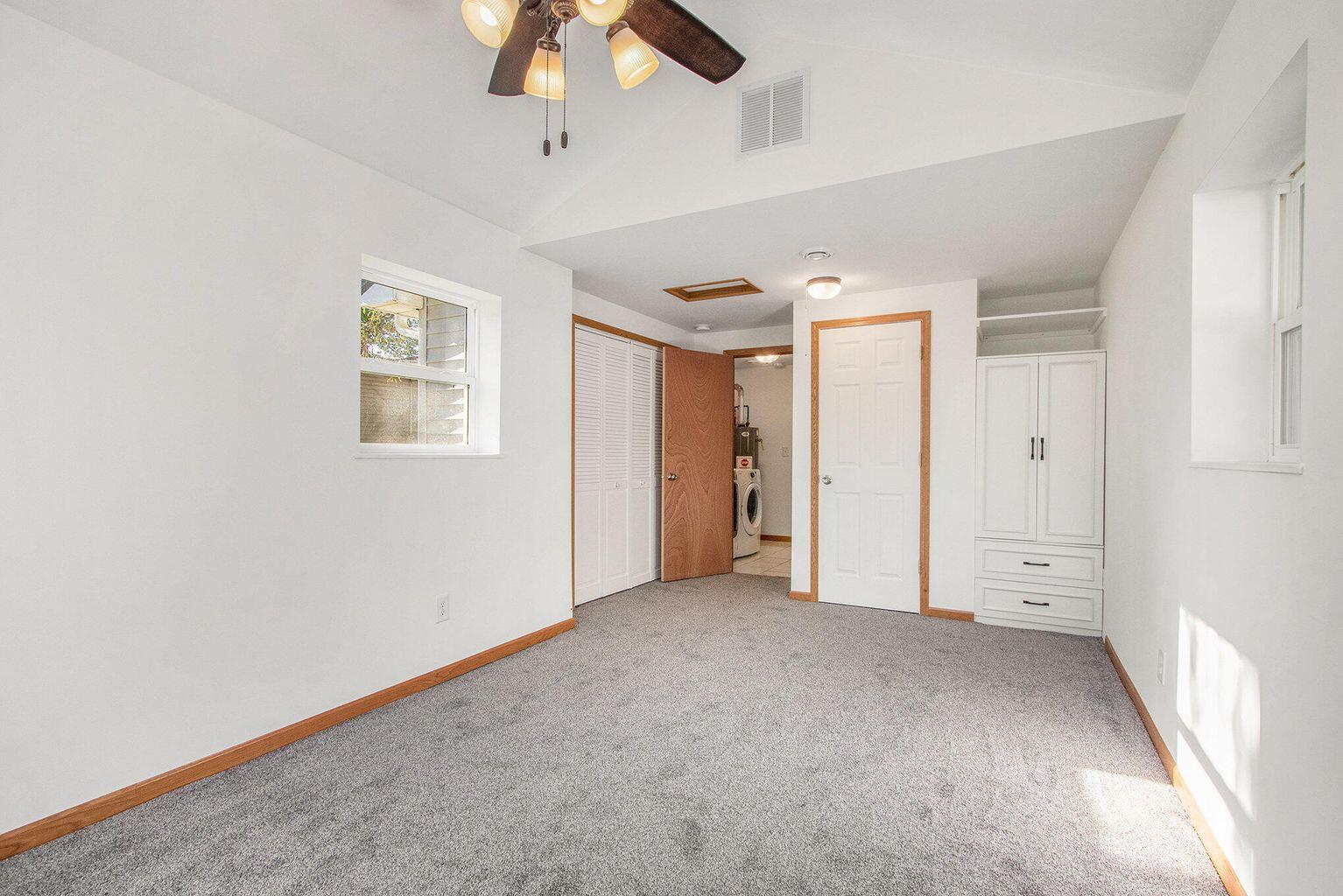 314 Riverside Drive Watervliet, MI 49098 - Photo 15 of 26 20250512171643057725000000-o