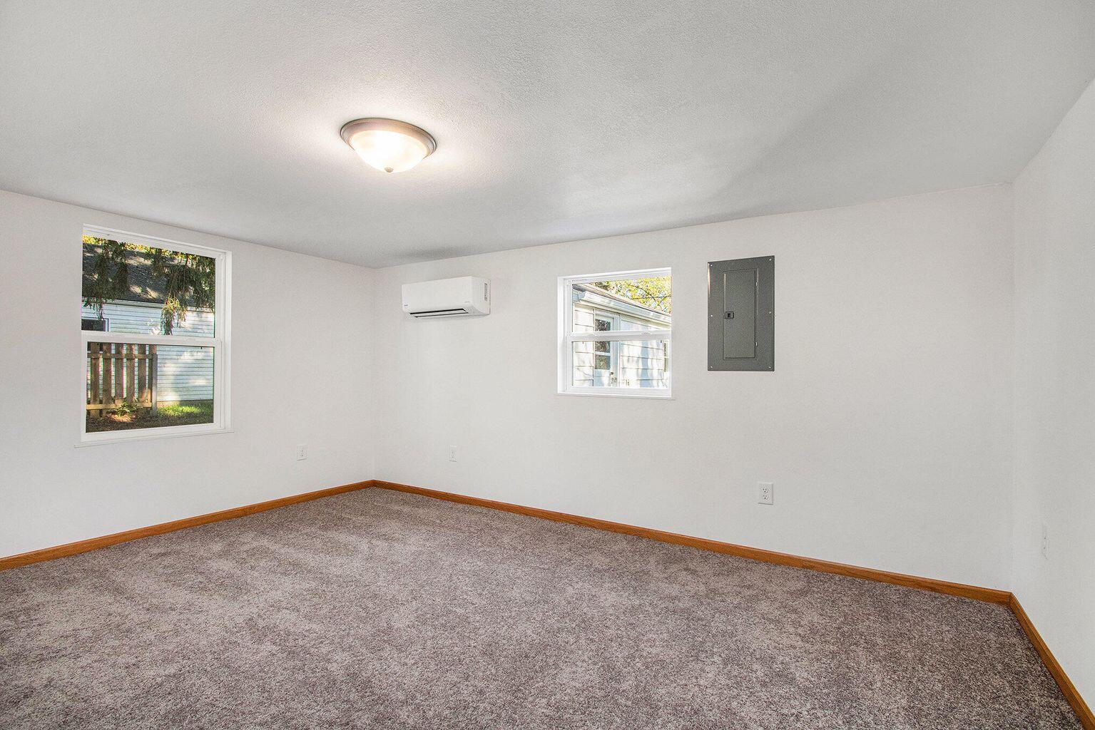 314 Riverside Drive Watervliet, MI 49098 - Photo 17 of 26 20250512171644312106000000-o