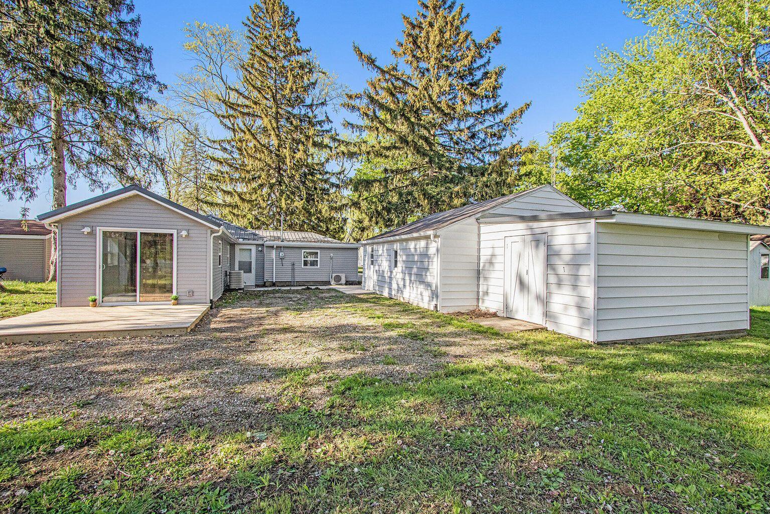314 Riverside Drive Watervliet, MI 49098 - Photo 22 of 26 20250512171647677527000000-o