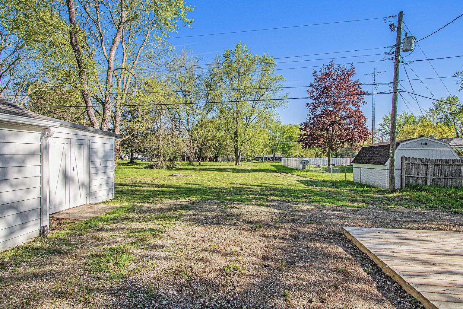 314 Riverside Drive Watervliet, MI 49098 - Photo 24 of 26 20250512171649440485000000-o