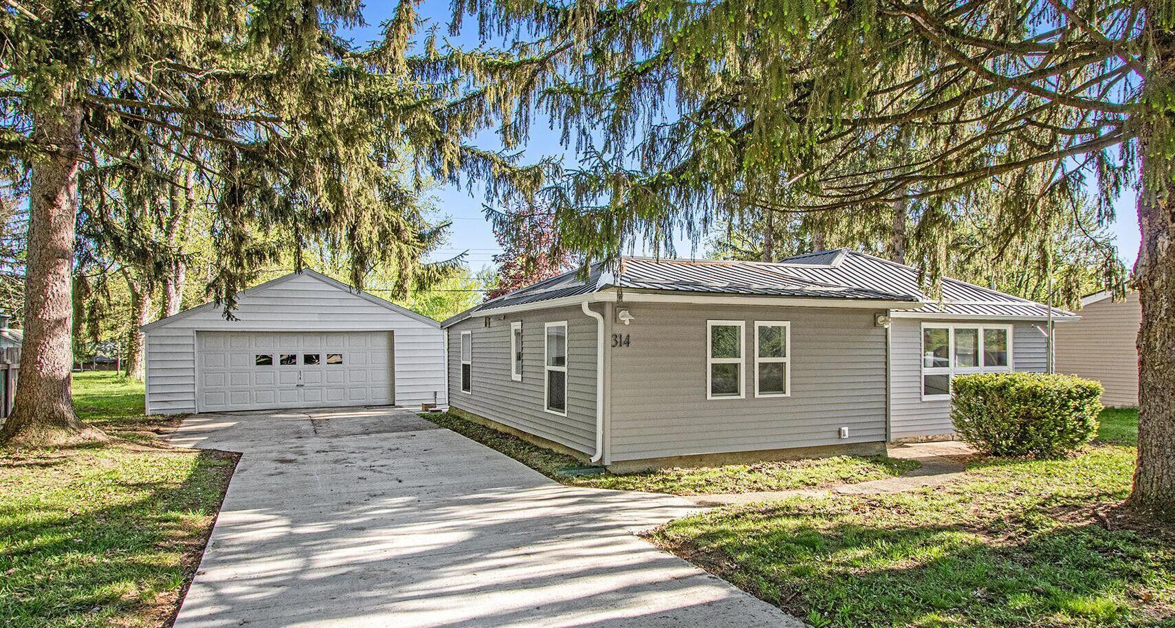 314 Riverside Drive Watervliet, MI 49098 - Photo 26 of 26 20250512210904784785000000-o