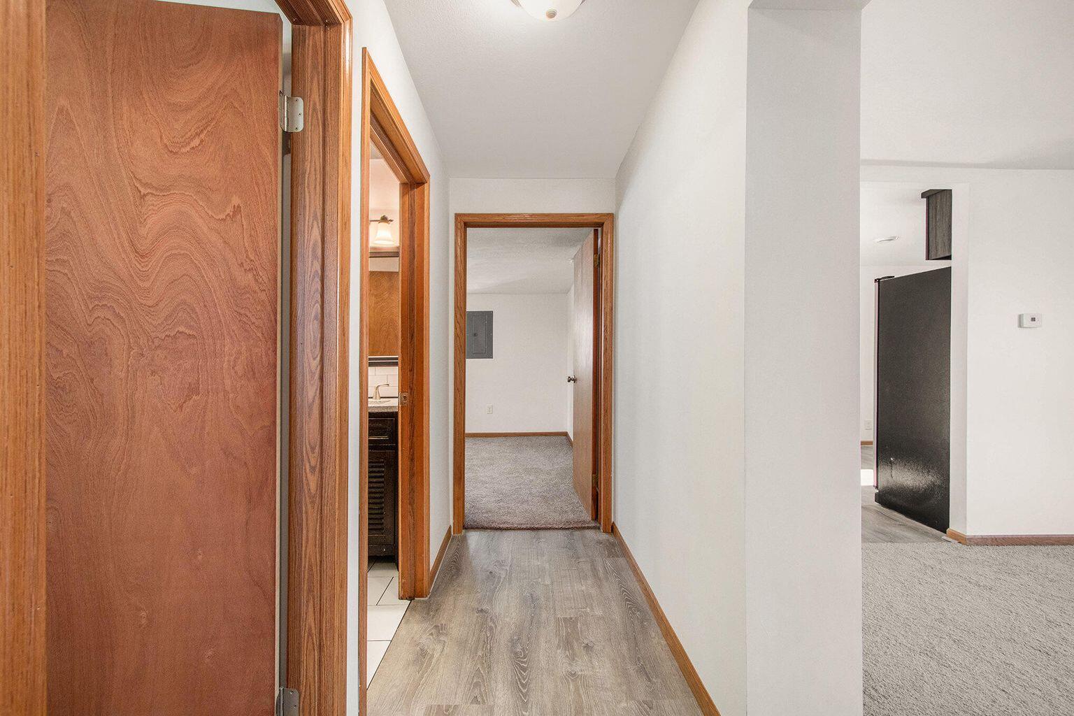 314 Riverside Drive Watervliet, MI 49098 - Photo 4 of 26 20250512171635634309000000-o