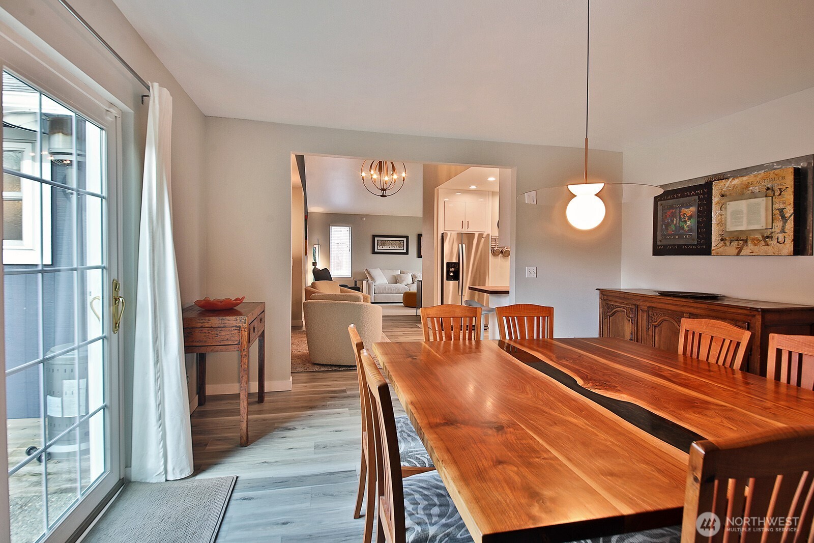 4824 Haines Road Freeland, WA 98249 - Photo 19 of 36