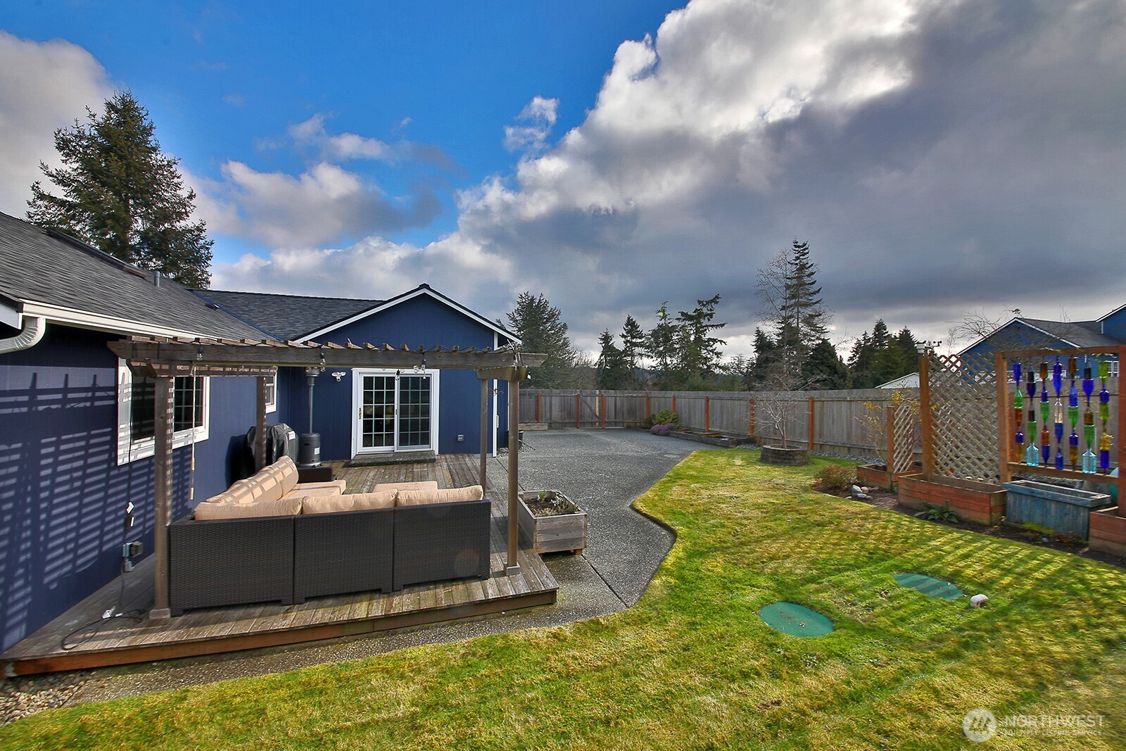 4824 Haines Road Freeland, WA 98249 - Photo 21 of 36