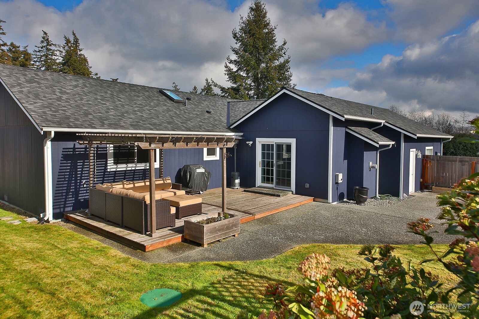 4824 Haines Road Freeland, WA 98249 - Photo 22 of 36