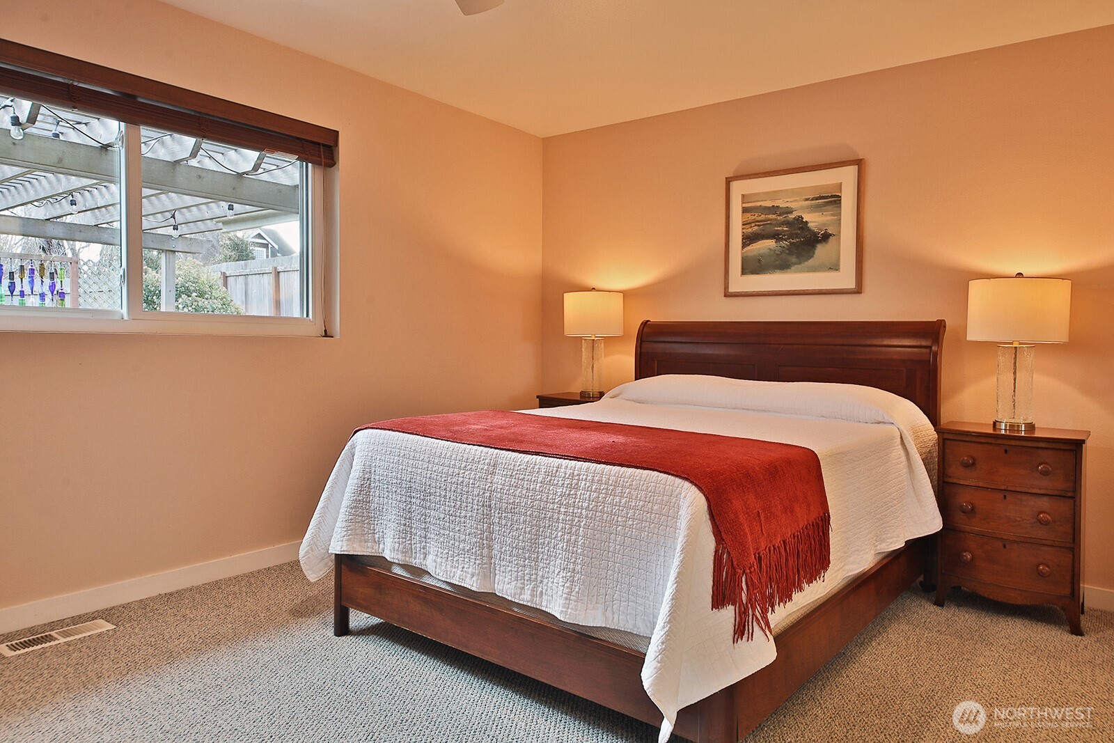 4824 Haines Road Freeland, WA 98249 - Photo 23 of 36