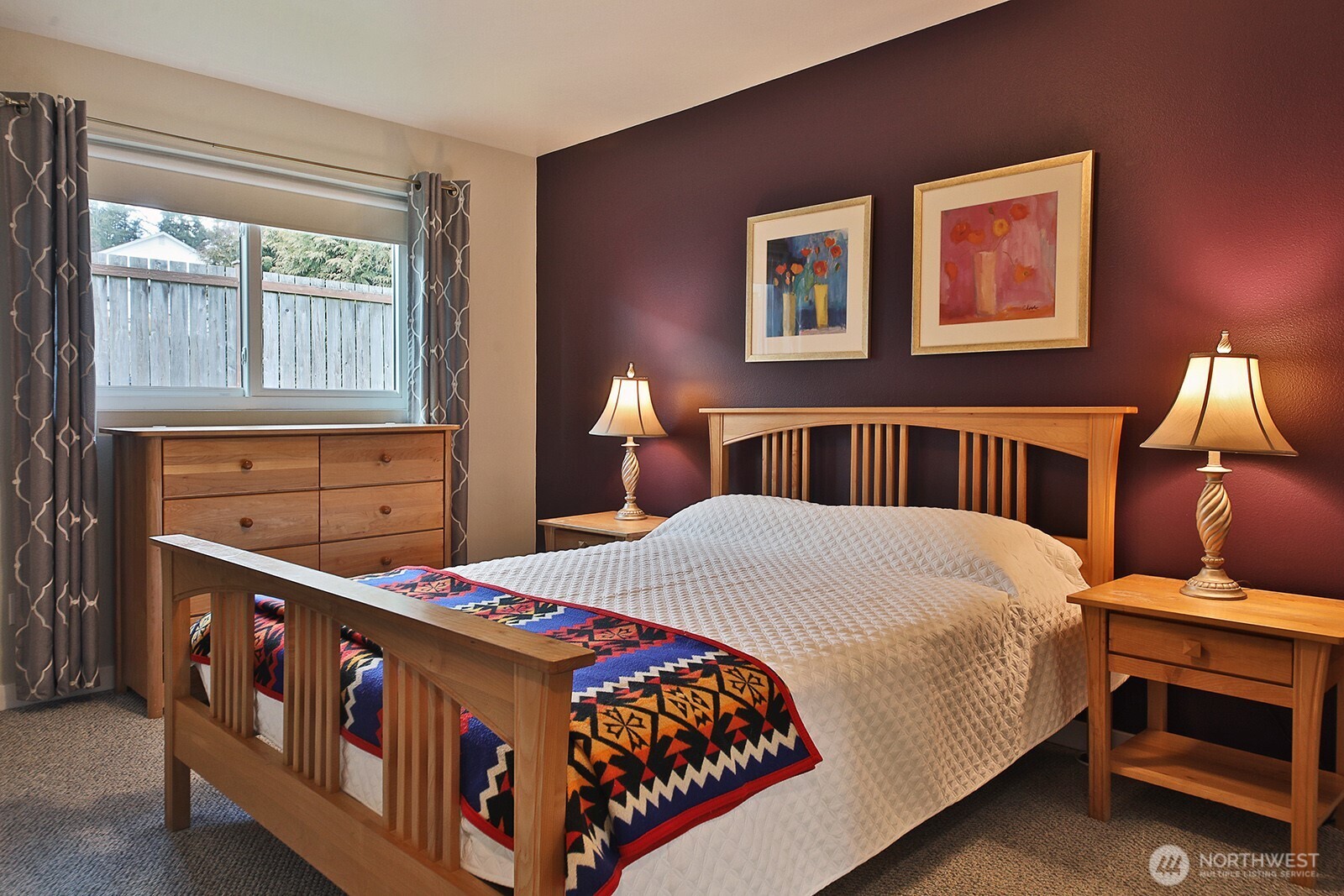 4824 Haines Road Freeland, WA 98249 - Photo 26 of 36