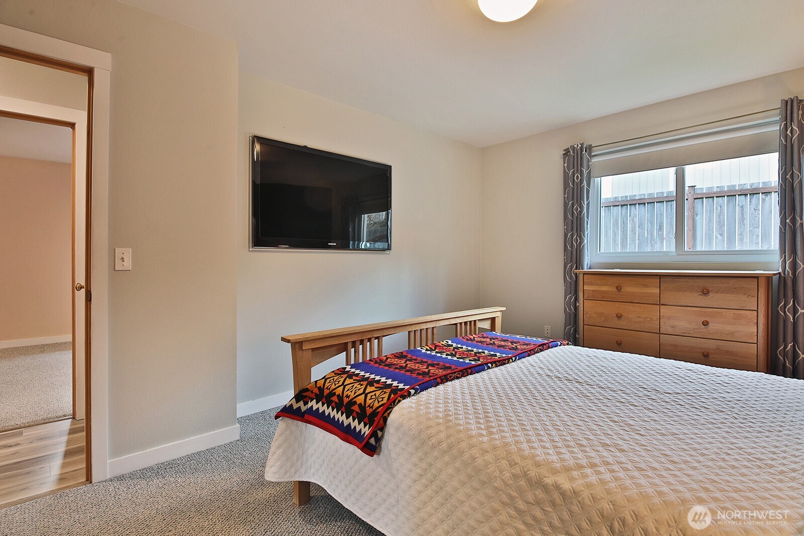 4824 Haines Road Freeland, WA 98249 - Photo 27 of 36