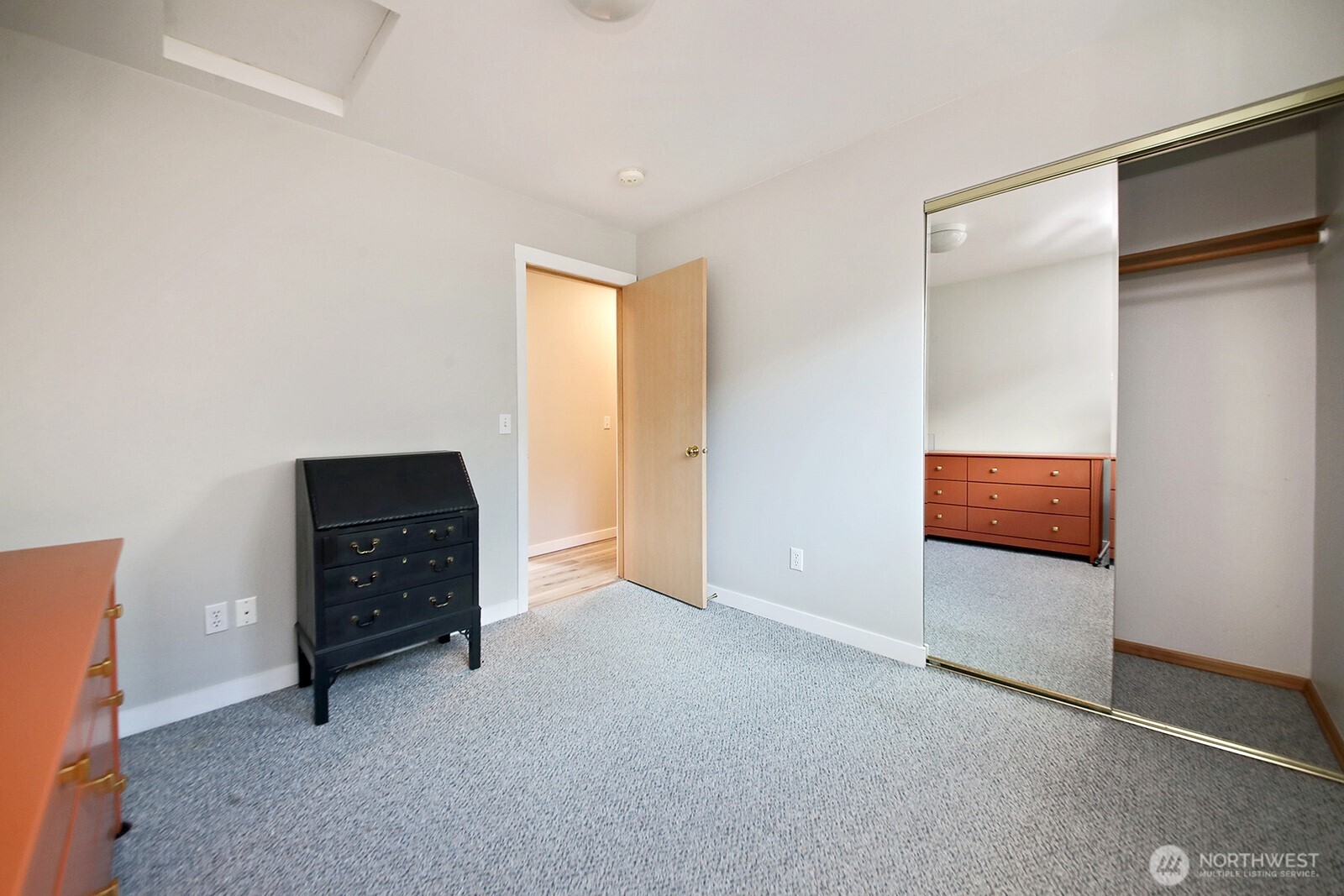 4824 Haines Road Freeland, WA 98249 - Photo 29 of 36