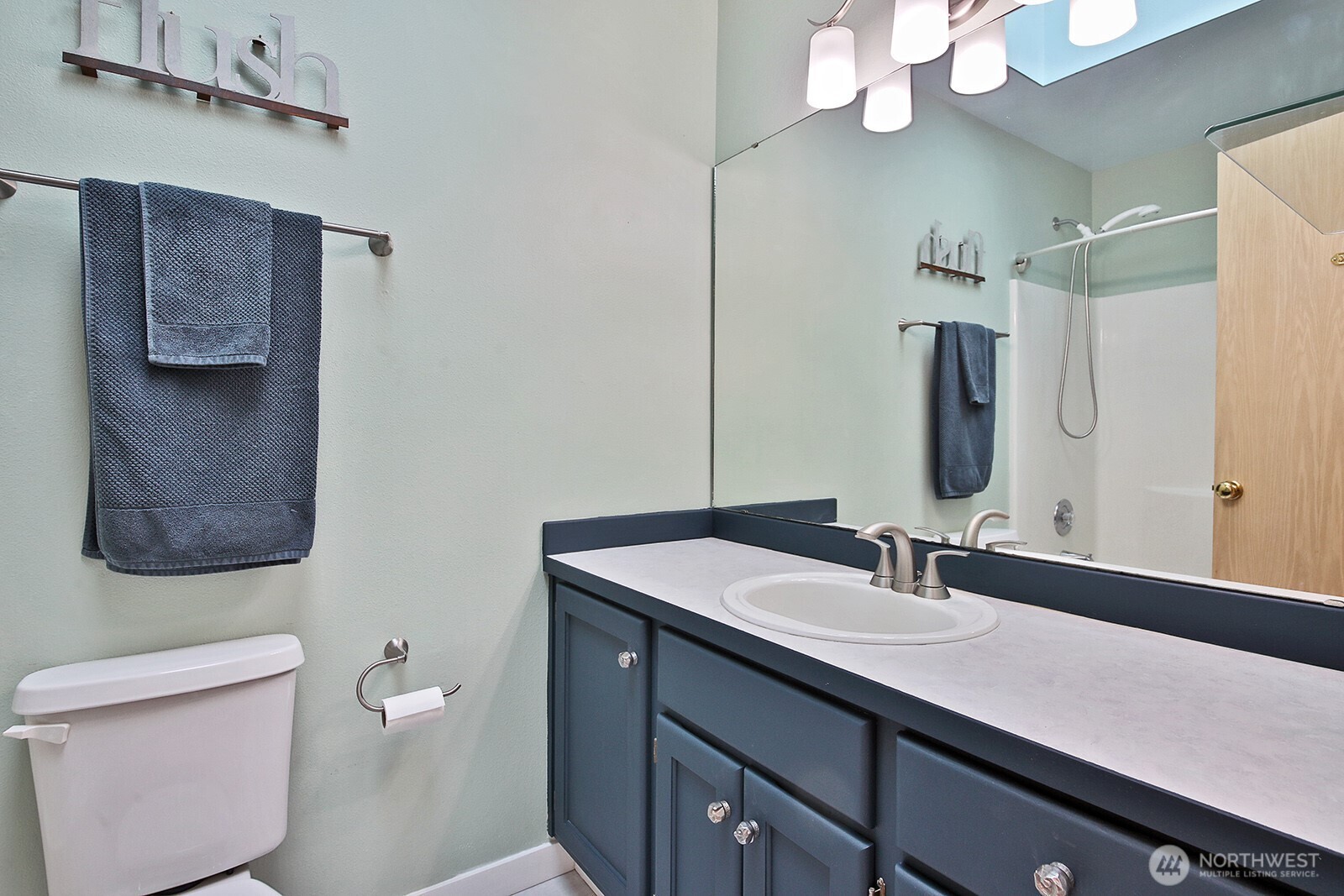 4824 Haines Road Freeland, WA 98249 - Photo 30 of 36