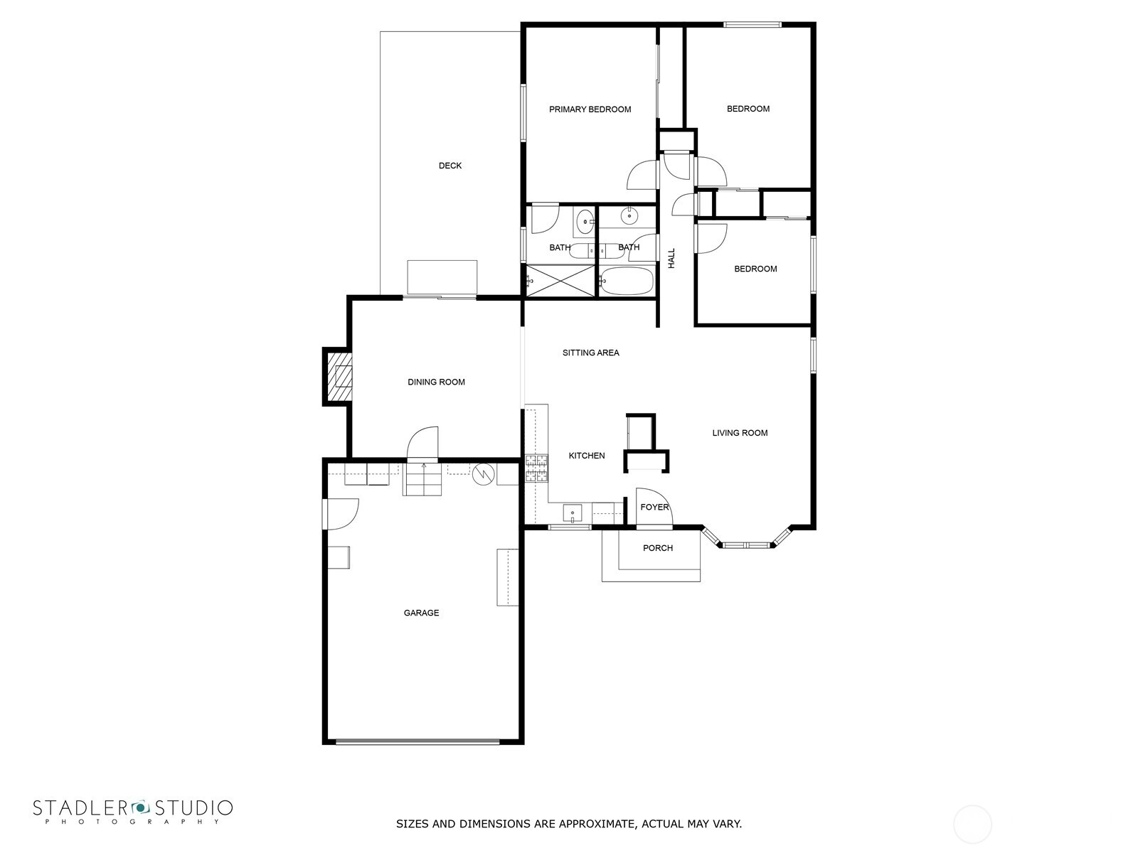 4824 Haines Road Freeland, WA 98249 - Photo 31 of 36
