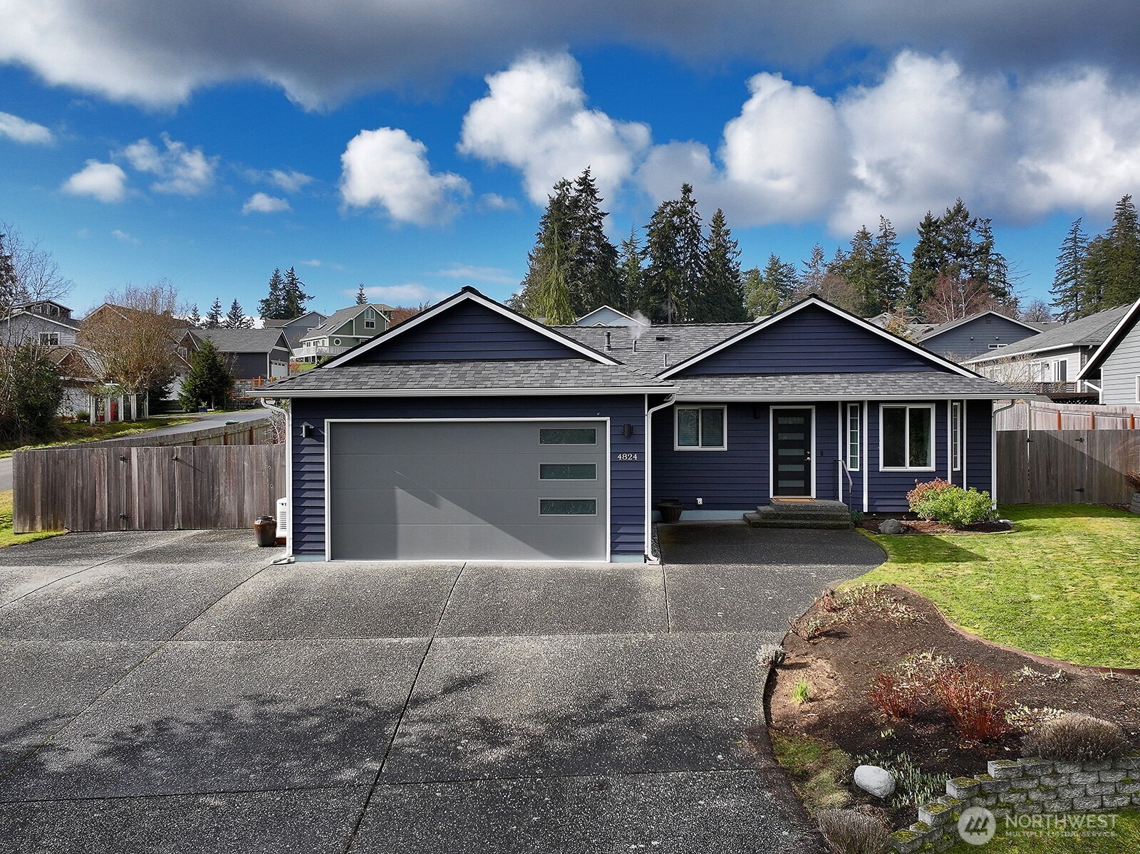 4824 Haines Road Freeland, WA 98249 - Photo 33 of 36