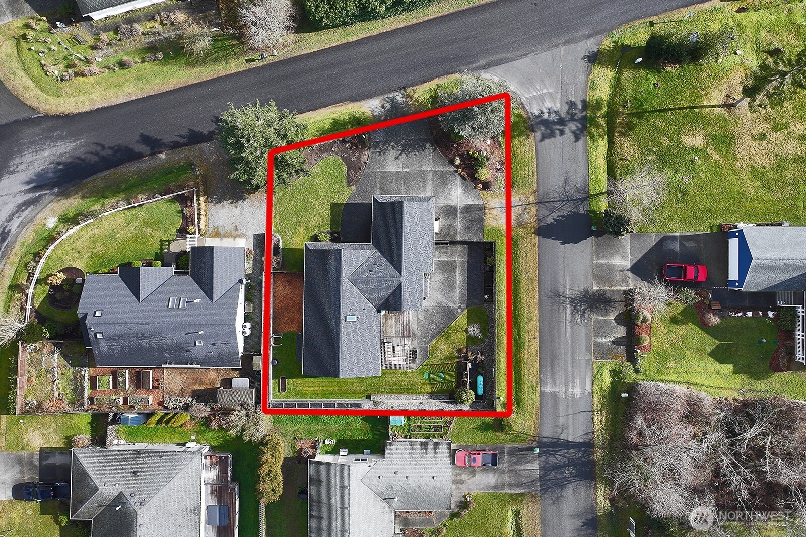 4824 Haines Road Freeland, WA 98249 - Photo 34 of 36