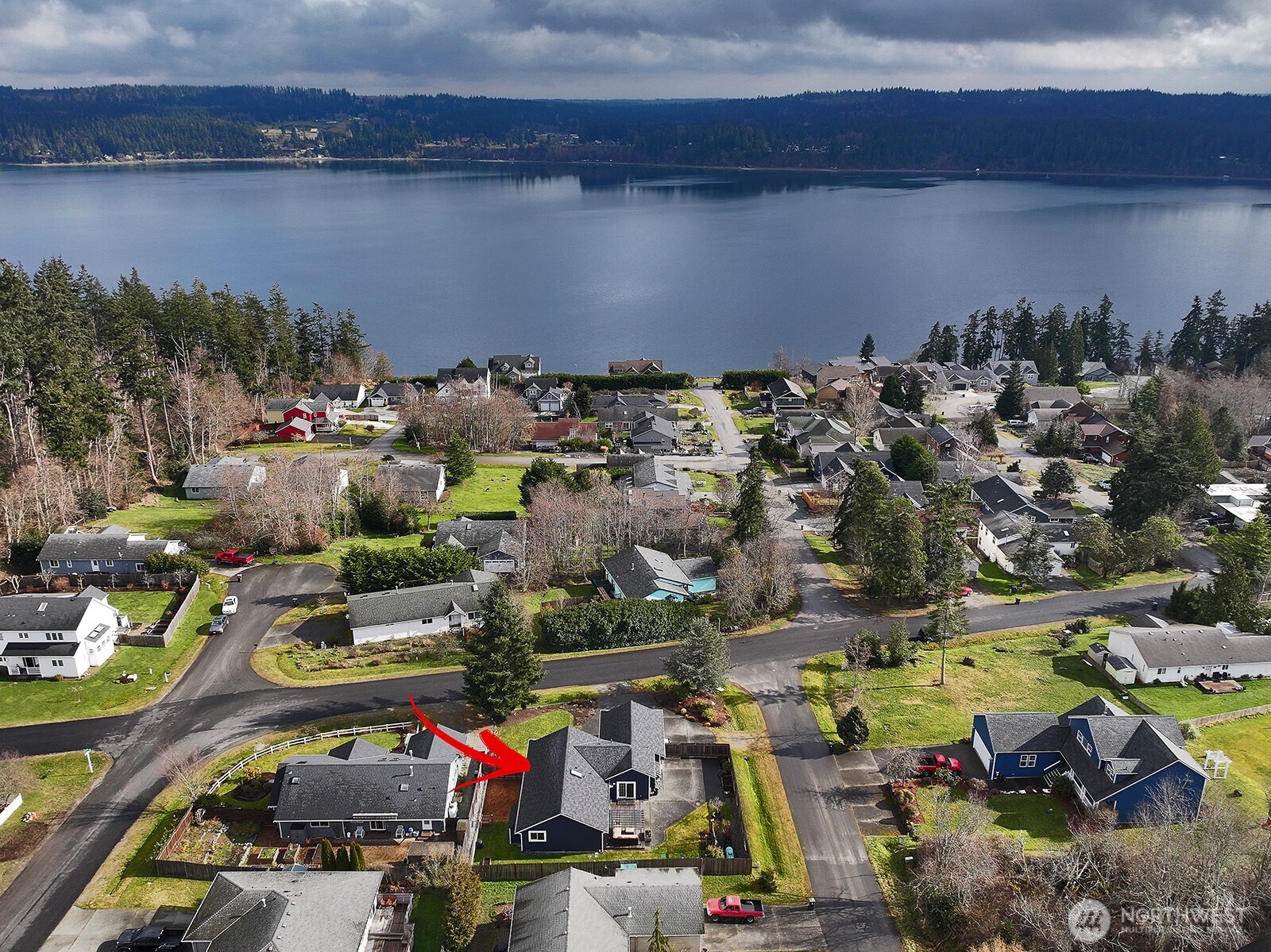 4824 Haines Road Freeland, WA 98249 - Photo 35 of 36