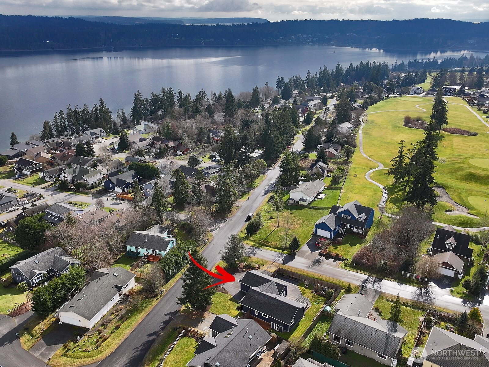 4824 Haines Road Freeland, WA 98249 - Photo 36 of 36