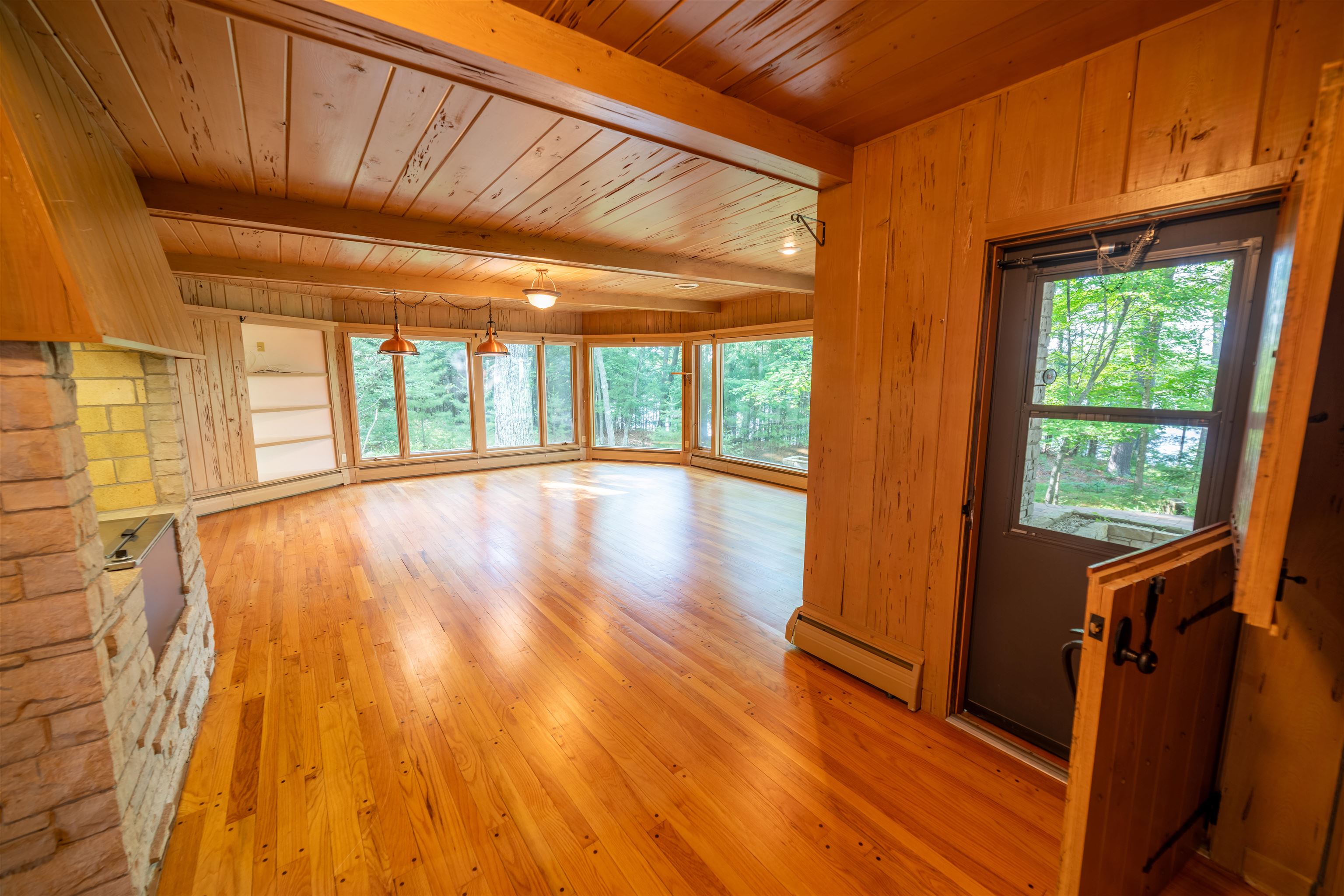 4239 Forest Point Drive Rhinelander, WI 54501 - Photo 12 of 52