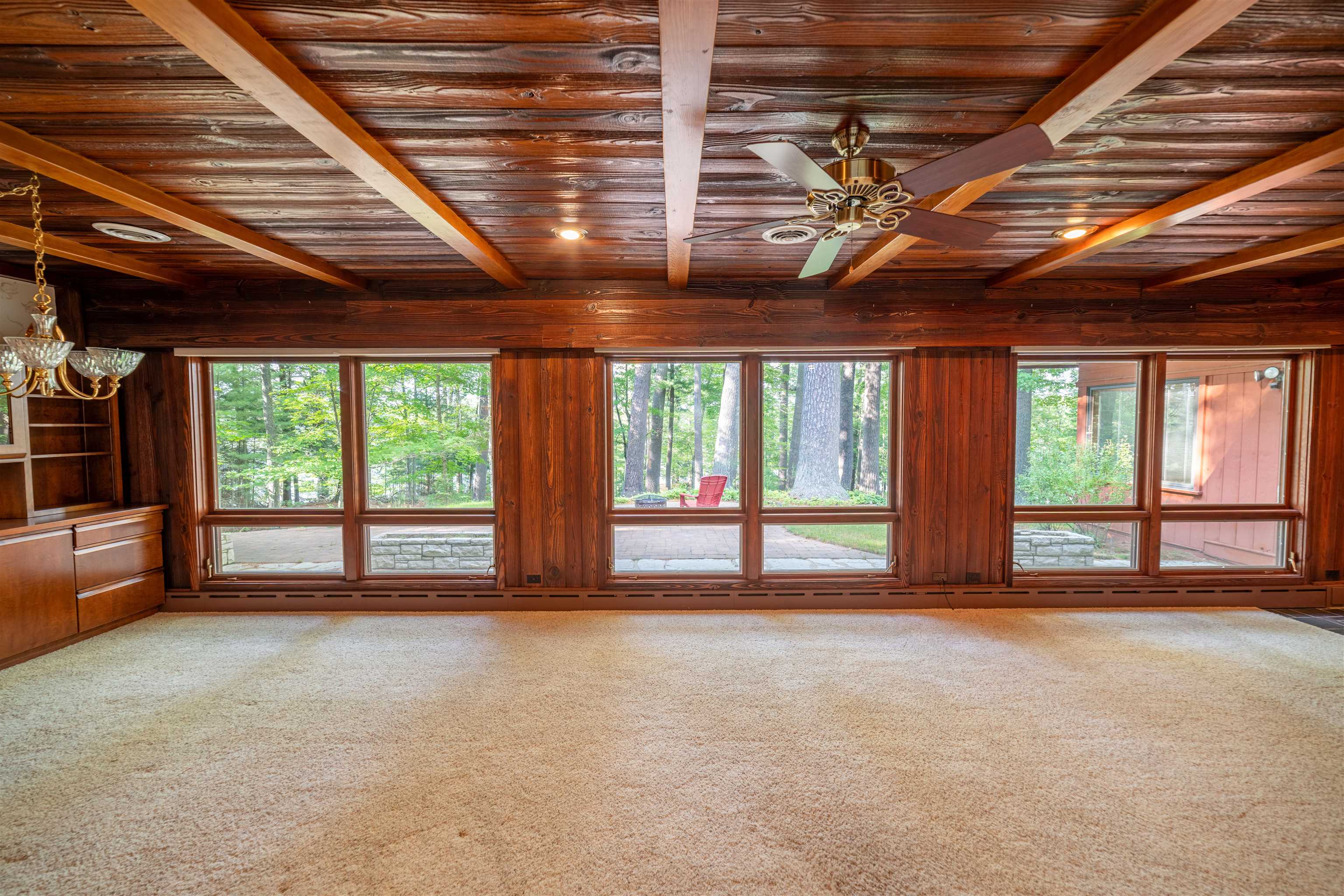 4239 Forest Point Drive Rhinelander, WI 54501 - Photo 12 of 58