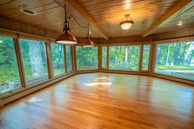 $988,500 | 4239 Forest Point Drive, Rhinelander, WI 54501