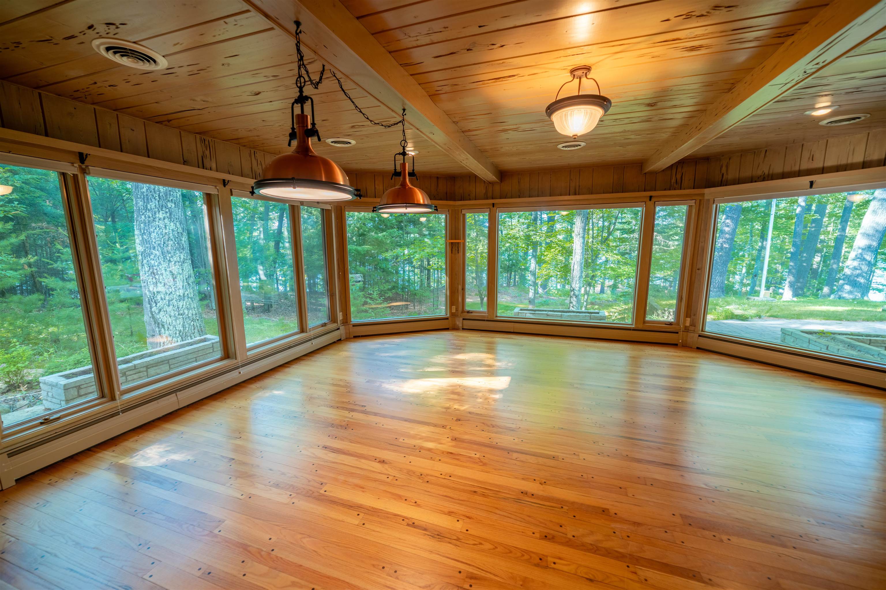 4239 Forest Point Drive Rhinelander, WI 54501 - Photo 15 of 58