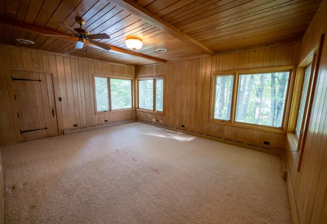 $988,500 | 4239 Forest Point Drive, Rhinelander, WI 54501