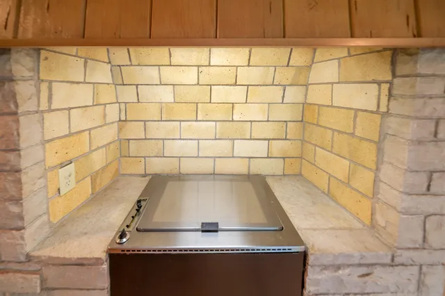 $988,500 | 4239 Forest Point Drive, Rhinelander, WI 54501