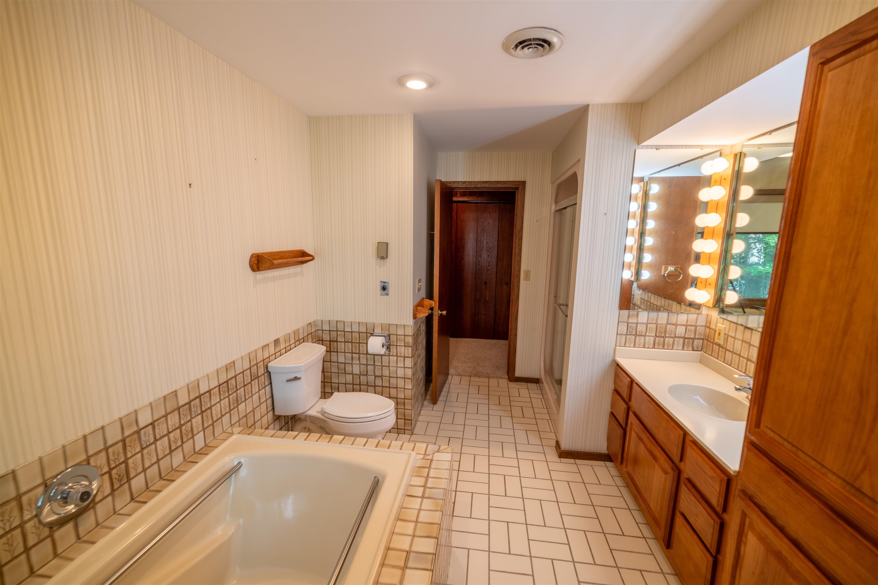 4239 Forest Point Drive Rhinelander, WI 54501 - Photo 18 of 52