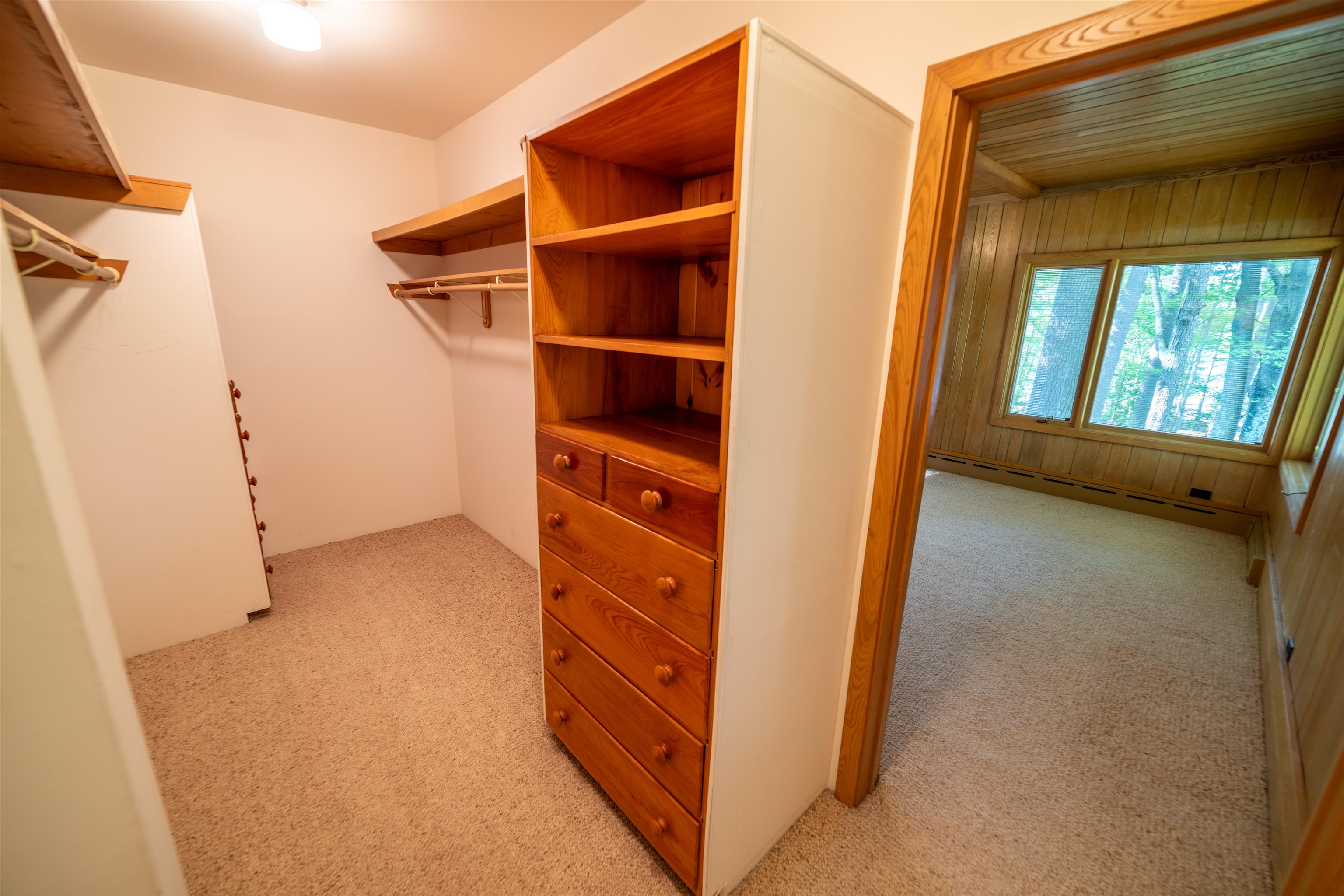 4239 Forest Point Drive Rhinelander, WI 54501 - Photo 21 of 58