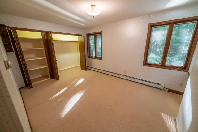 $988,500 | 4239 Forest Point Drive, Rhinelander, WI 54501