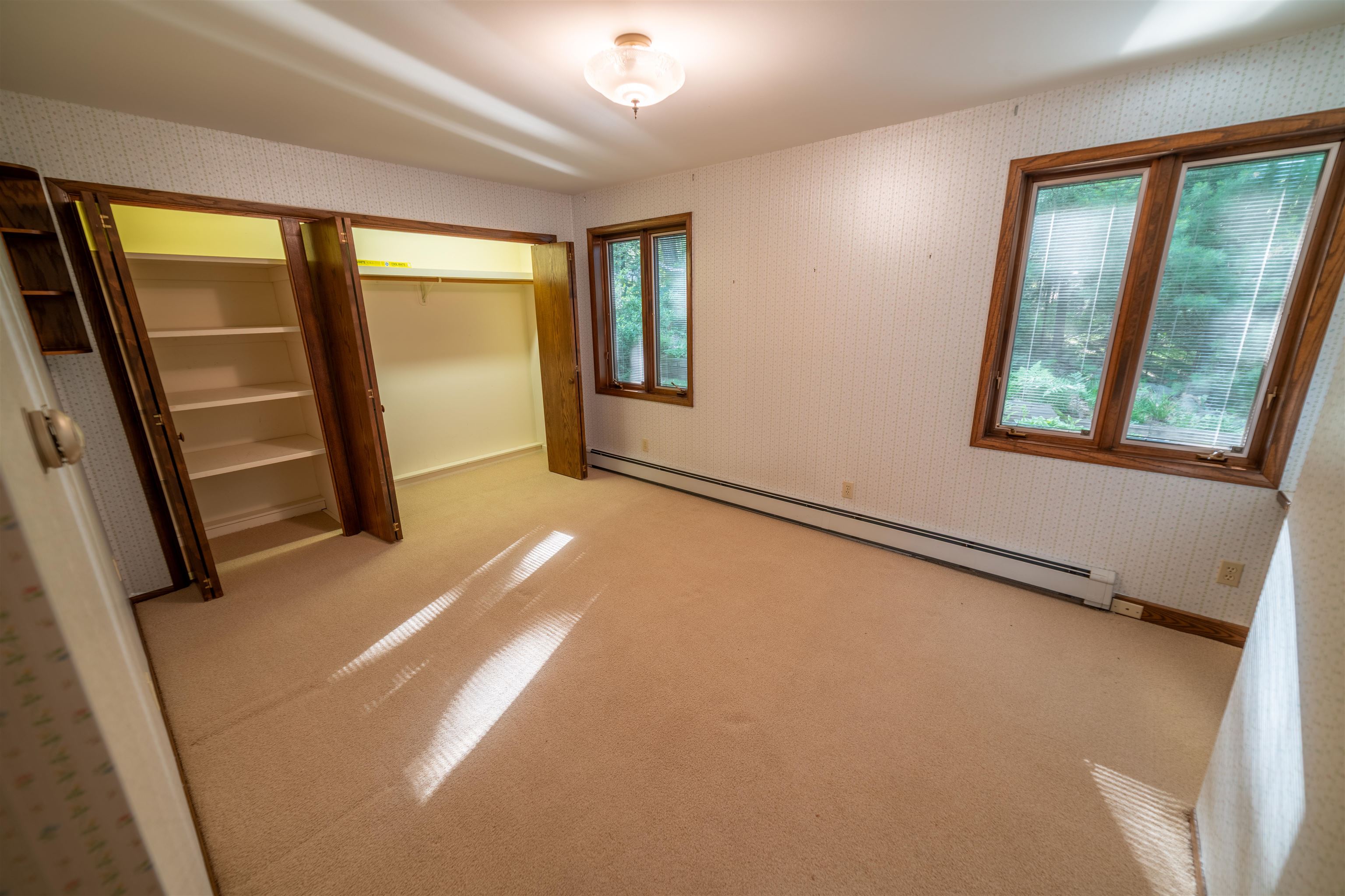 4239 Forest Point Drive Rhinelander, WI 54501 - Photo 23 of 58