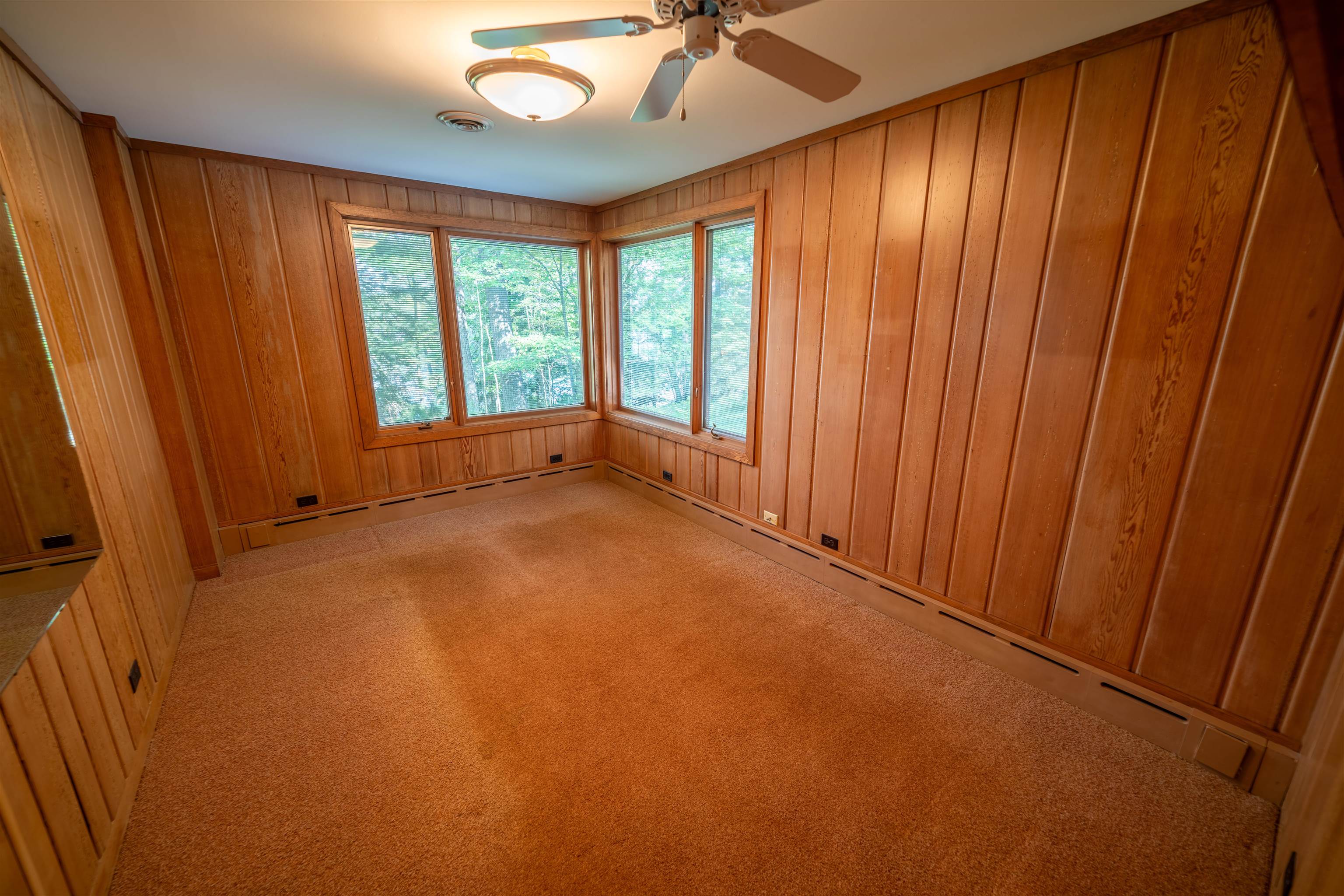 4239 Forest Point Drive Rhinelander, WI 54501 - Photo 25 of 58