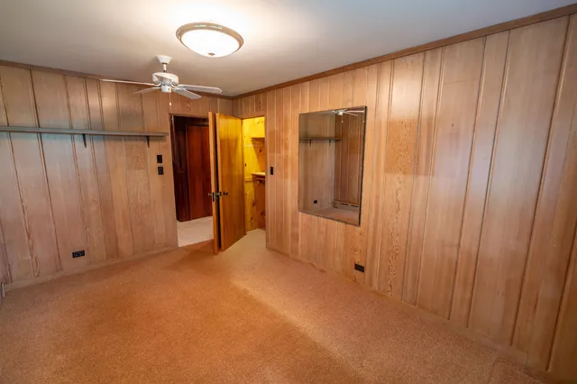 $988,500 | 4239 Forest Point Drive, Rhinelander, WI 54501