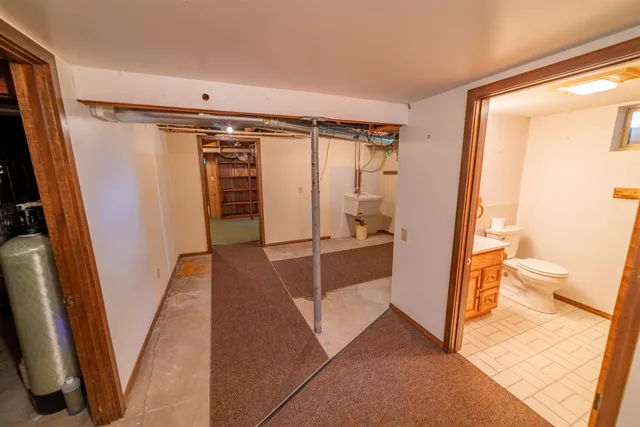 $988,500 | 4239 Forest Point Drive, Rhinelander, WI 54501