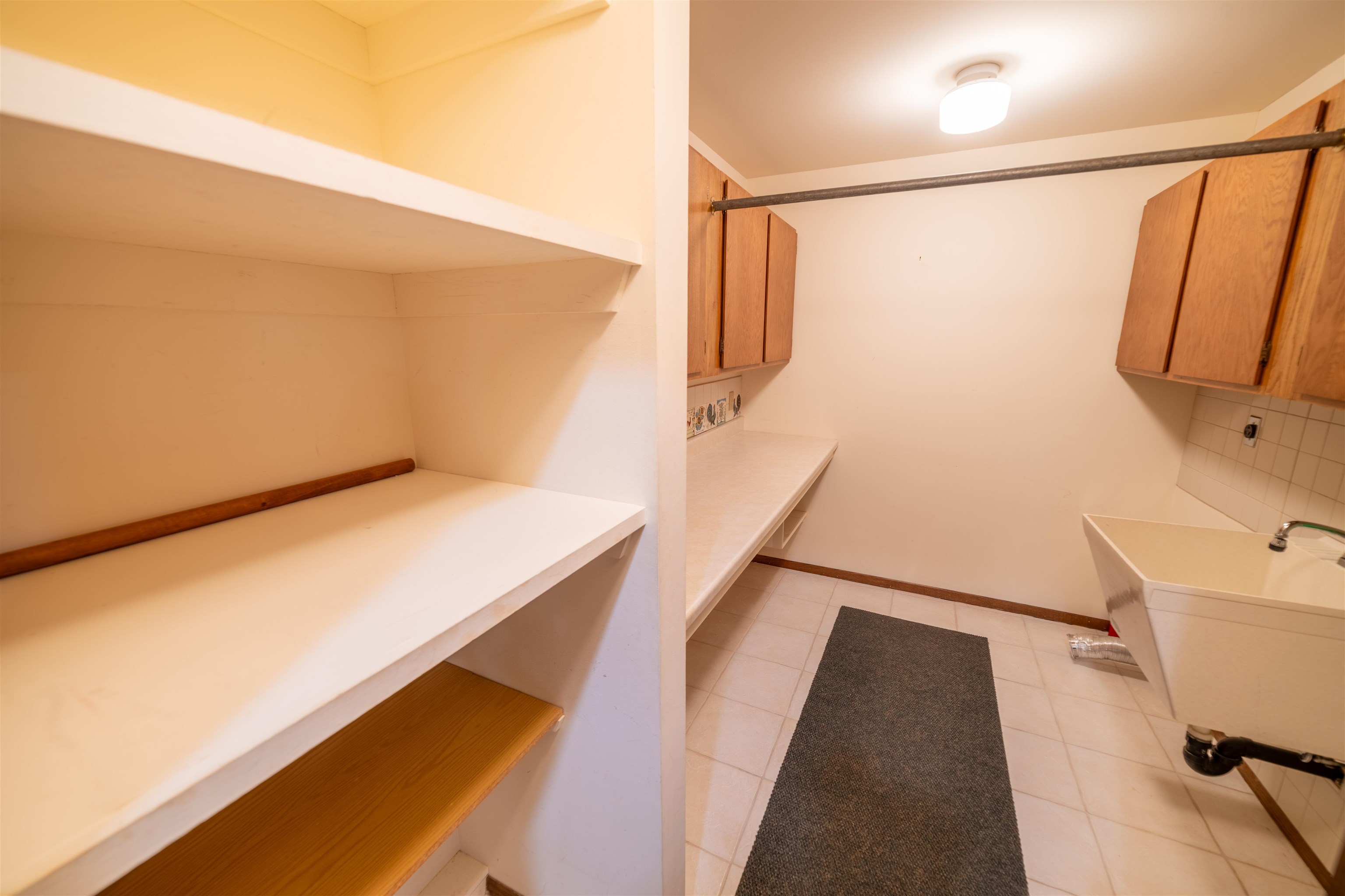 4239 Forest Point Drive Rhinelander, WI 54501 - Photo 27 of 58