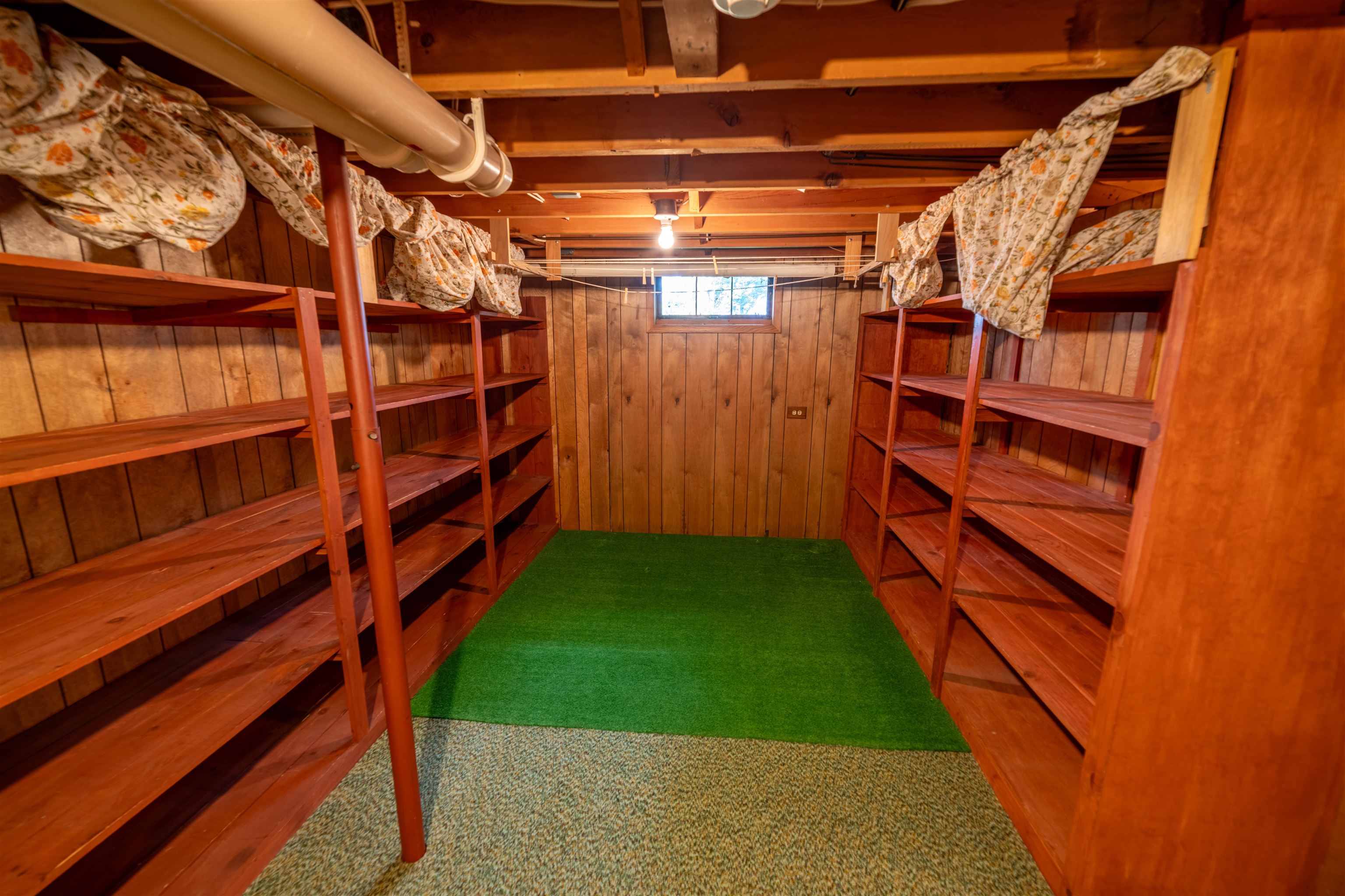 4239 Forest Point Drive Rhinelander, WI 54501 - Photo 29 of 52