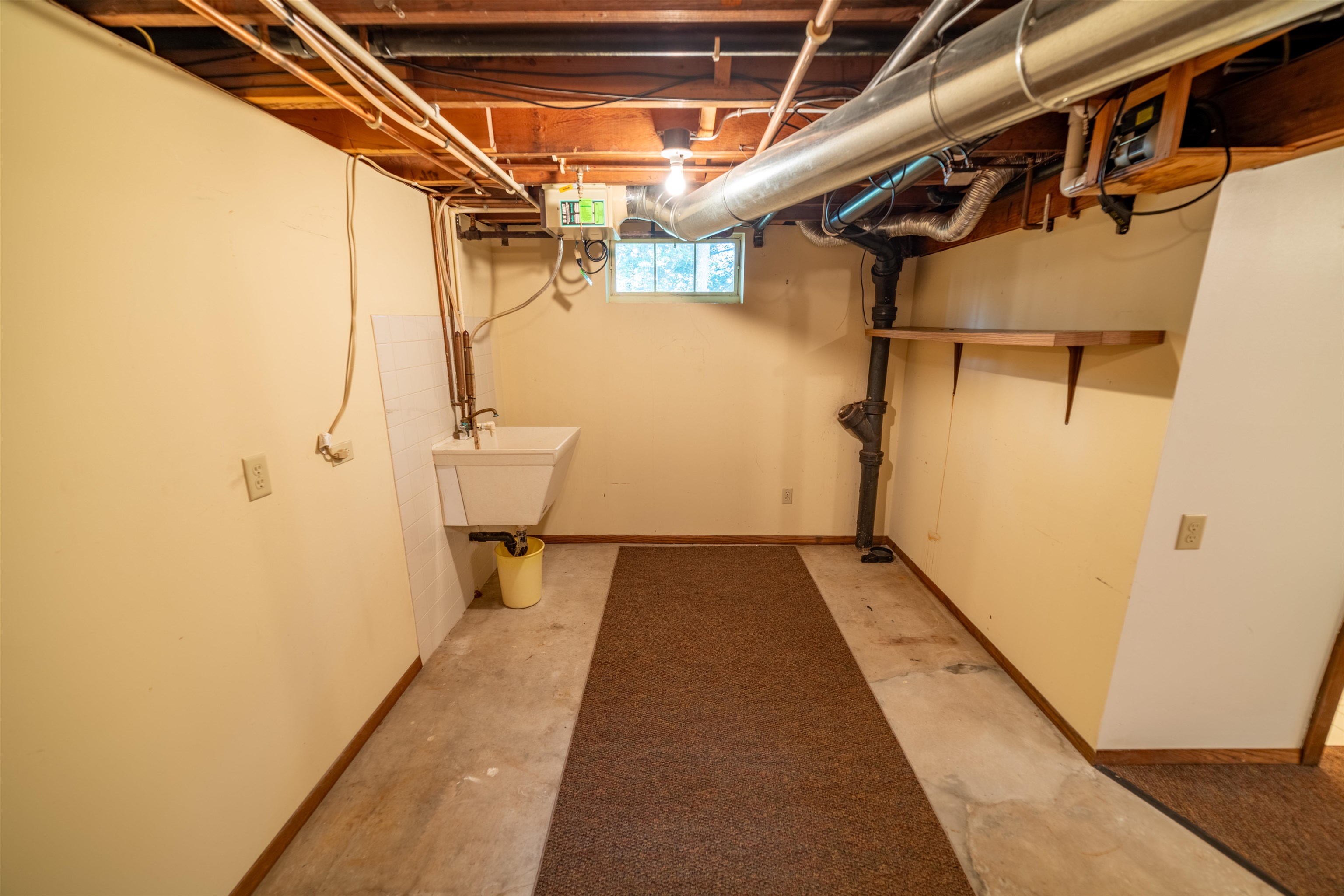 4239 Forest Point Drive Rhinelander, WI 54501 - Photo 30 of 58