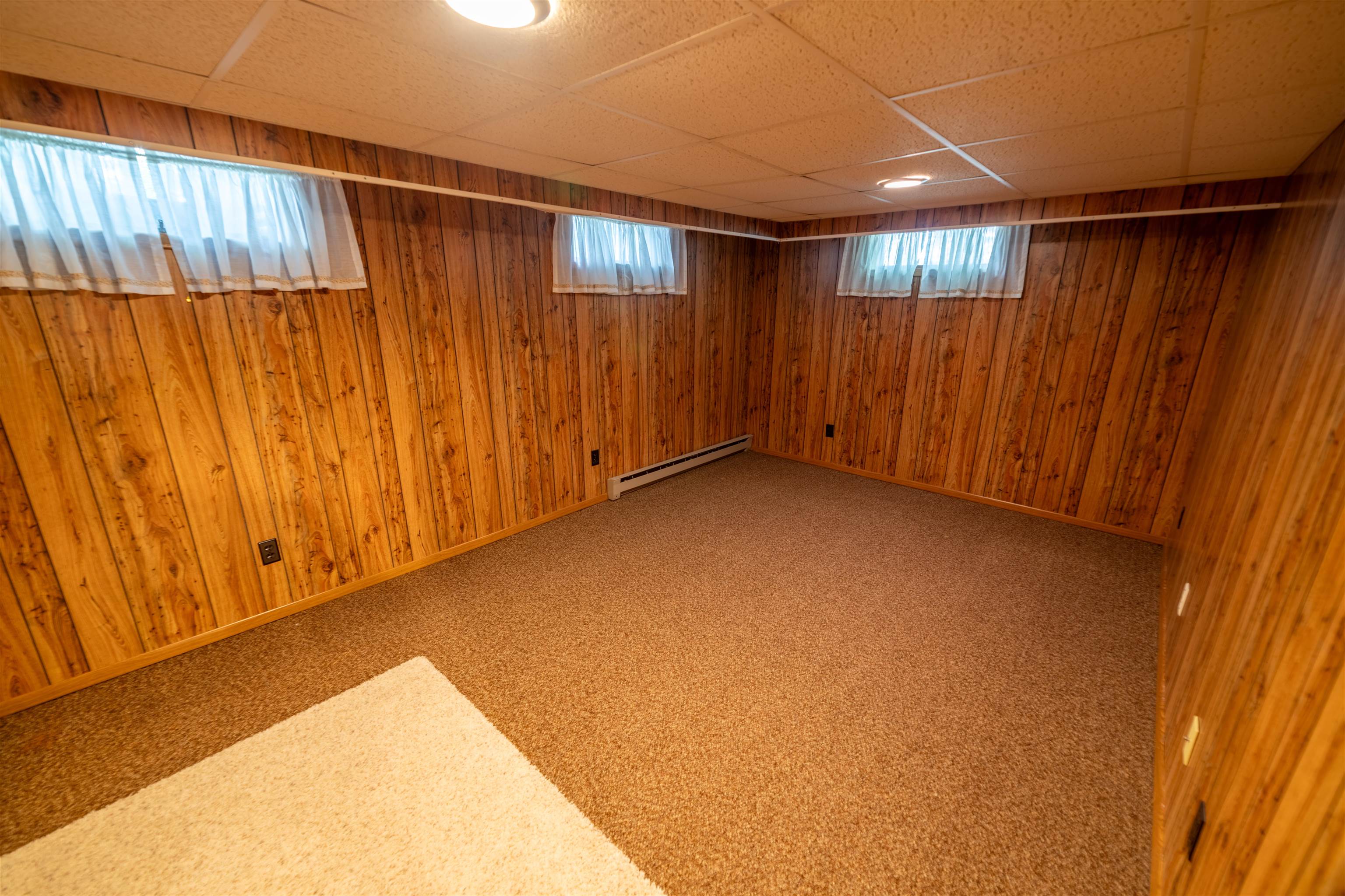 4239 Forest Point Drive Rhinelander, WI 54501 - Photo 32 of 58