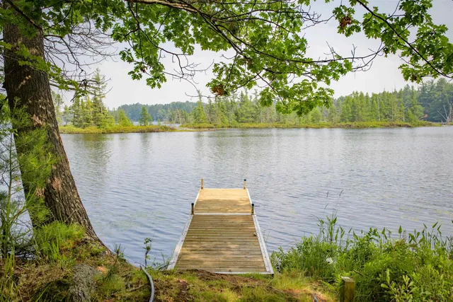 $988,500 | 4239 Forest Point Drive, Rhinelander, WI 54501